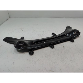 2016-2022 Honda Front Subframe Cross-Member Stiffener Bracket OEM
