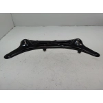 2016-2022 Honda Front Subframe Cross-Member Stiffener Bracket OEM