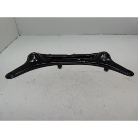 2016-2022 Honda Front Subframe Cross-Member Stiffener Bracket OEM