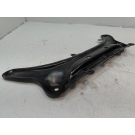 2016-2022 Honda Front Subframe Cross-Member Stiffener Bracket OEM