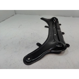2016-2022 Honda Front Subframe Cross-Member Stiffener Bracket OEM