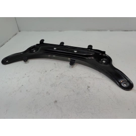 2016-2022 Honda Front Subframe Cross-Member Stiffener Bracket OEM
