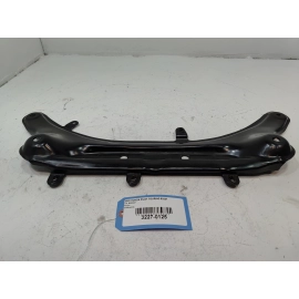 2016-2022 Honda Front Subframe Cross-Member Stiffener Bracket OEM