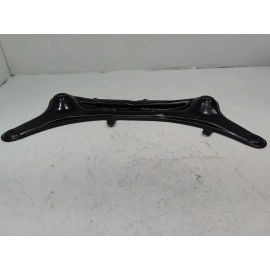 2016-2022 Honda Front Subframe Cross-Member Stiffener Bracket OEM