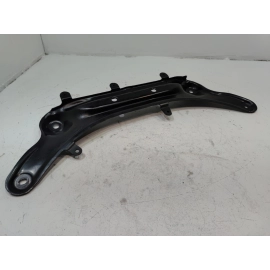 2016-2022 Honda Front Subframe Cross-Member Stiffener Bracket OEM