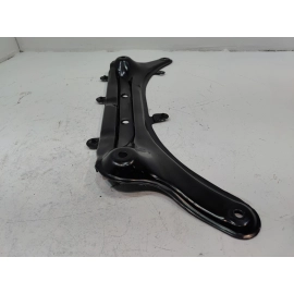 2016-2022 Honda Front Subframe Cross-Member Stiffener Bracket OEM