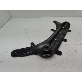 2016-2022 Honda Front Subframe Cross-Member Stiffener Bracket OEM