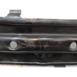 2016-2022 Honda Front Subframe Cross-Member Stiffener Bracket OEM