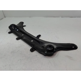 2016-2022 Honda Front Subframe Cross-Member Stiffener Bracket OEM