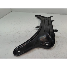 2016-2022 Honda Front Subframe Cross-Member Stiffener Bracket OEM