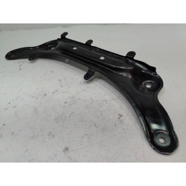 2016-2022 Honda Front Subframe Cross-Member Stiffener Bracket OEM