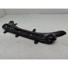 2016-2022 Honda Front Subframe Cross-Member Stiffener Bracket OEM