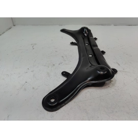 2016-2022 Honda Front Subframe Cross-Member Stiffener Bracket OEM