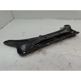 2016-2022 Honda Front Subframe Cross-Member Stiffener Bracket OEM