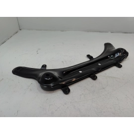 2016-2022 Honda Front Subframe Cross-Member Stiffener Bracket OEM