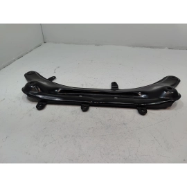 2016-2022 Honda Front Subframe Cross-Member Stiffener Bracket OEM