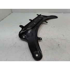 2016-2022 Honda Front Subframe Cross-Member Stiffener Bracket OEM