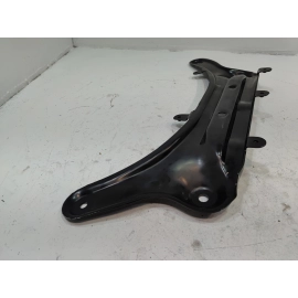 2016-2022 Honda Front Subframe Cross-Member Stiffener Bracket OEM