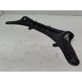 2016-2022 Honda Front Subframe Cross-Member Stiffener Bracket OEM