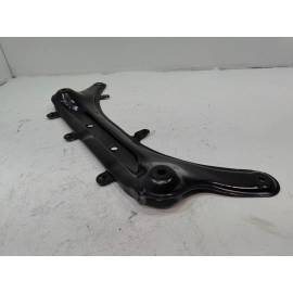 2016-2022 Honda Front Subframe Cross-Member Stiffener Bracket OEM