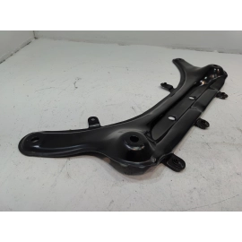 2016-2022 Honda Front Subframe Cross-Member Stiffener Bracket OEM
