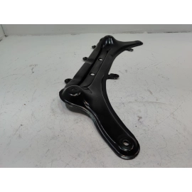 2016-2022 Honda Front Subframe Cross-Member Stiffener Bracket OEM