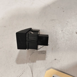 Driver Display Monitor Screen Control Switch Audi A6 2012-2018 OEM