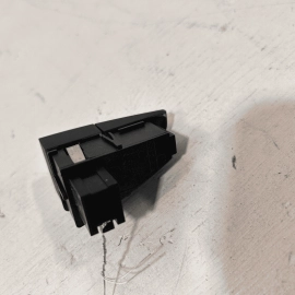 Driver Display Monitor Screen Control Switch Audi A6 2012-2018 OEM