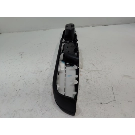 2016-2022 Honda Pilot Rear Driver Door Interior Panel Armrest Trim OEM