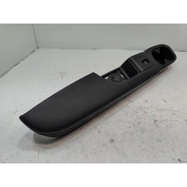 2016-2022 Honda Pilot Rear Driver Door Interior Panel Armrest Trim OEM