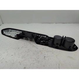 2016-2022 Honda Pilot Rear Driver Door Interior Panel Armrest Trim OEM