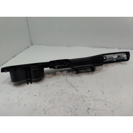 2016-2022 Honda Pilot Rear Driver Door Interior Panel Armrest Trim OEM