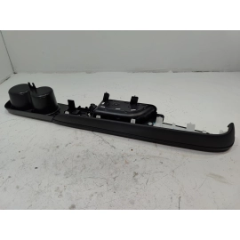 2016-2022 Honda Pilot Rear Driver Door Interior Panel Armrest Trim OEM