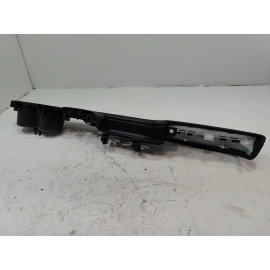 2016-2022 Honda Pilot Rear Driver Door Interior Panel Armrest Trim OEM