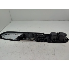 2016-2022 Honda Pilot Rear Driver Door Interior Panel Armrest Trim OEM