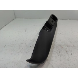 2016-2022 Honda Pilot Rear Driver Door Interior Panel Armrest Trim OEM