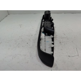 2016-2022 Honda Pilot Rear Driver Door Interior Panel Armrest Trim OEM