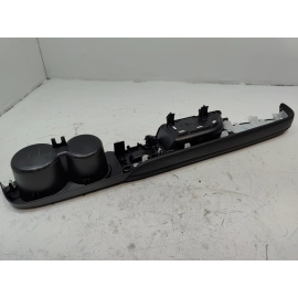 2016-2022 Honda Pilot Rear Driver Door Interior Panel Armrest Trim OEM