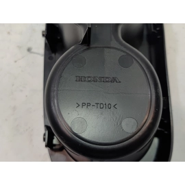 2016-2022 Honda Pilot Rear Driver Door Interior Panel Armrest Trim OEM