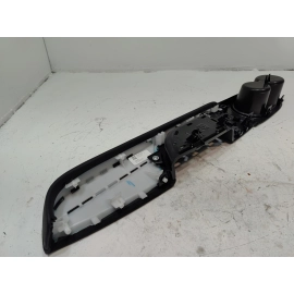 2016-2022 Honda Pilot Rear Driver Door Interior Panel Armrest Trim OEM