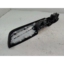 2016-2022 Honda Pilot Rear Driver Door Interior Panel Armrest Trim OEM