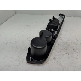 2016-2022 Honda Pilot Rear Driver Door Interior Panel Armrest Trim OEM