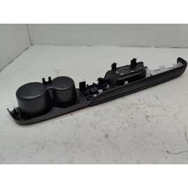 2016-2022 Honda Pilot Rear Driver Door Interior Panel Armrest Trim OEM