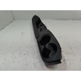 2016-2022 Honda Pilot Rear Driver Door Interior Panel Armrest Trim OEM