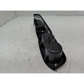 2016-2022 Honda Pilot Rear Driver Door Interior Panel Armrest Trim OEM