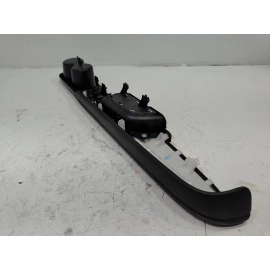 2016-2022 Honda Pilot Rear Driver Door Interior Panel Armrest Trim OEM