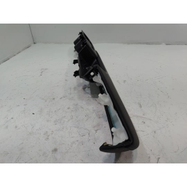 2016-2022 Honda Pilot Rear Driver Door Interior Panel Armrest Trim OEM