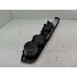 2016-2022 Honda Pilot Rear Driver Door Interior Panel Armrest Trim OEM