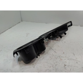 2016-2022 Honda Pilot Rear Driver Door Interior Panel Armrest Trim OEM