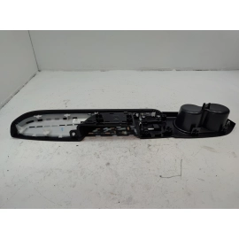 2016-2022 Honda Pilot Rear Driver Door Interior Panel Armrest Trim OEM